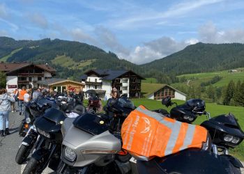 whatsapp bild 20248 17 um 10.43.53c68e005