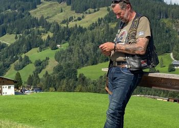 whatsapp bild 2024 08 17 um 11.04.43cf27