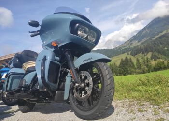 whatsapp bild 2024 08 17 um.12.14 b0331c7c