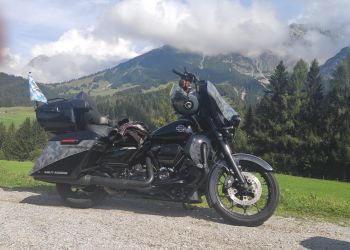 whatsapp bild 2024 08 17 um.12.14 bd4f6e4e