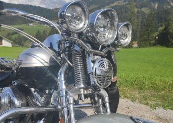 whatsapp bild 2024 08 17 um.12.14 d3eb7c0f