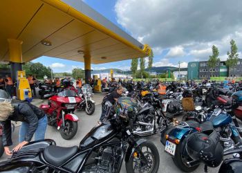 whatsapp bild 2024 08 17 um 13.08.56e825