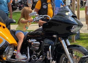 whatsapp bild 2024 08 17 um 15.49.13c4883