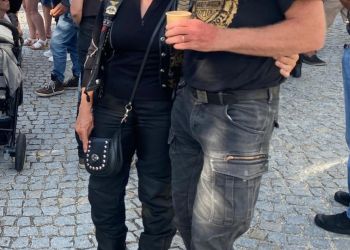 whatsapp bild 2024 08 17 um 20.34.37efa6