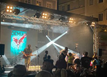 whatsapp bild24 08 17 um.55.42 aa659c43