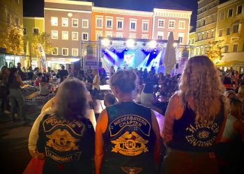 whatsapp bild 2024 08 17 um.36.29 e4b25354