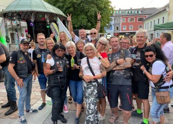 whatsapp bild 2024 08 17 um 21.39.27be77c74