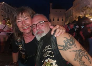 whatsapp bild 2024 08 18 um.49.49 e7f2c4aa