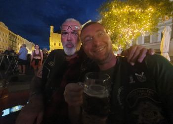 whatsapp bild 2024 08 18 um 01.49.50d989fa0