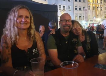 whatsapp bild 2024 08 18 um.49.50 cd3af786