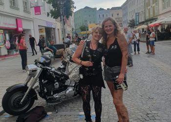 whatsapp bild 20248 18 um1.49.51b8c7111