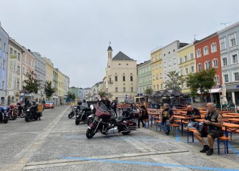 whatsapp bild 2024 18 um.51.21 db91bf3a