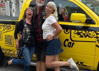 whatsapp bild 2024 08 18 um.04.50 ecbc5286