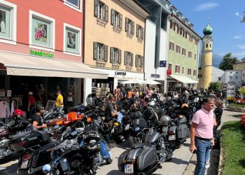 whatsapp bild 2024 08 18 um 13.28.04f32e