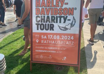 whatsapp bild 2024 08 18 um 13.28.04e6