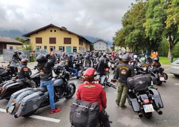 whatsapp bild 2024 08 18 um 13.28.04f12