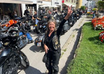 whatsapp bild 2024 08 18 um.28.04 c5fcd023