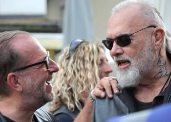 whatsapp bild 2024 08 18 um 16.49.48b