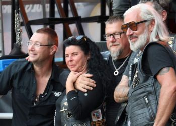 whatsapp bild 2024 08 18 um.49.48 e76f7464