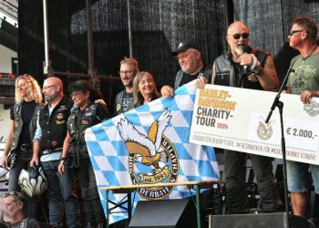 whatsapp bild 2024 08 18 um.50.10 e361d174