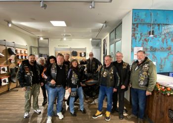 whatsapp bild 2024 11 30 um 13.05.11ccca7d0