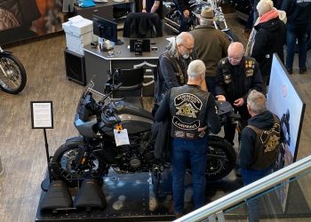 whatsapp bild 20241 30 um3.29.11c03f09f