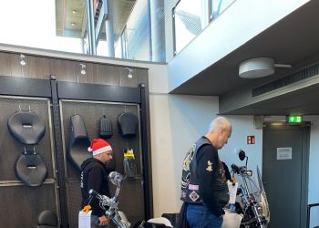 whatsapp bild 2024 11 30 um 13.29.14b4b8e