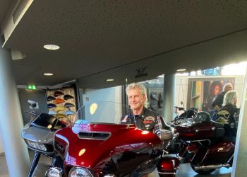 whatsapp bild 2024 11 30 um 13.29.14c409a39