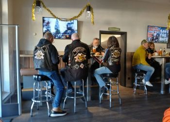 whatsapp bild 2024 11 30 um 14.08.10a27e06