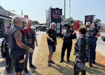 photo 2025 0620 53 06 