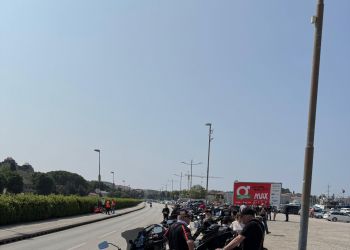 photo 2025 0620 53 07 