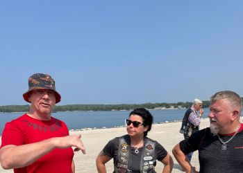 photo 2025 06 12 10 53