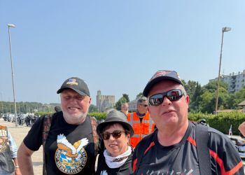 photo 2025 0620 53 08 