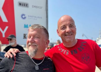 photo 2025 06 12 10 53