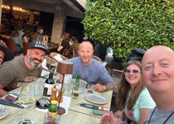 photo 2025 06 12 20 14