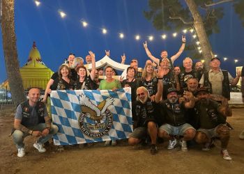 photo 2025 06 12 21 38