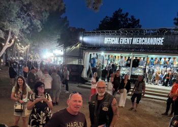 photo 2025 062 21 39 39 