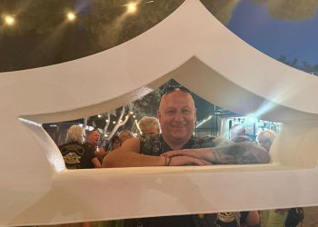 photo 2025 06 12 21 40