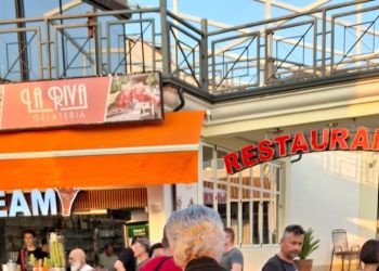 photo 2025 063 08 40 45 