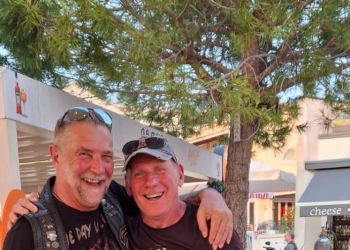 photo 2025 06 13 08 40 45 