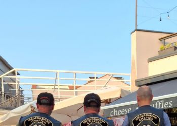 photo 2025 06 13 08 40