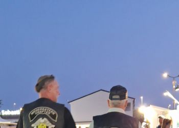 photo 2025 063 08 40 46 