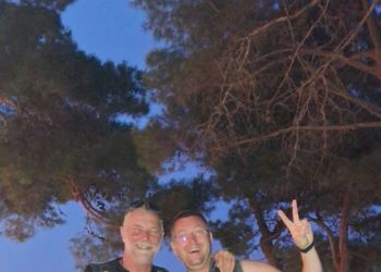 photo025 06 13 08 40 46 