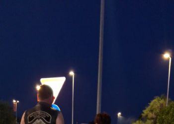 photo 2025 06 13 08 40