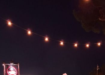 photo 2025 063 08 48 28 