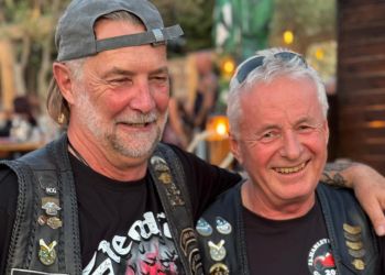 photo025 06 131 01 16 