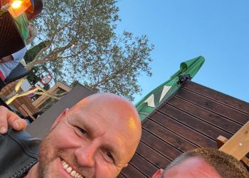 photo 2025 06 13 21 01