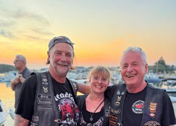 photo 2025 06 13 21 01