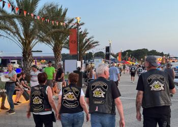 photo 2025 063 21 03 57 