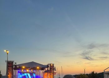 photo 2025 06 13 21 10